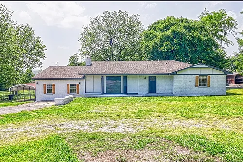 107 Hillside Ln Photo 1