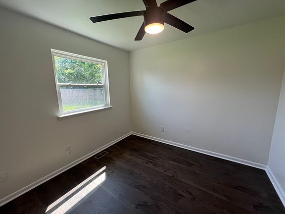 5th image of 1042 25th St