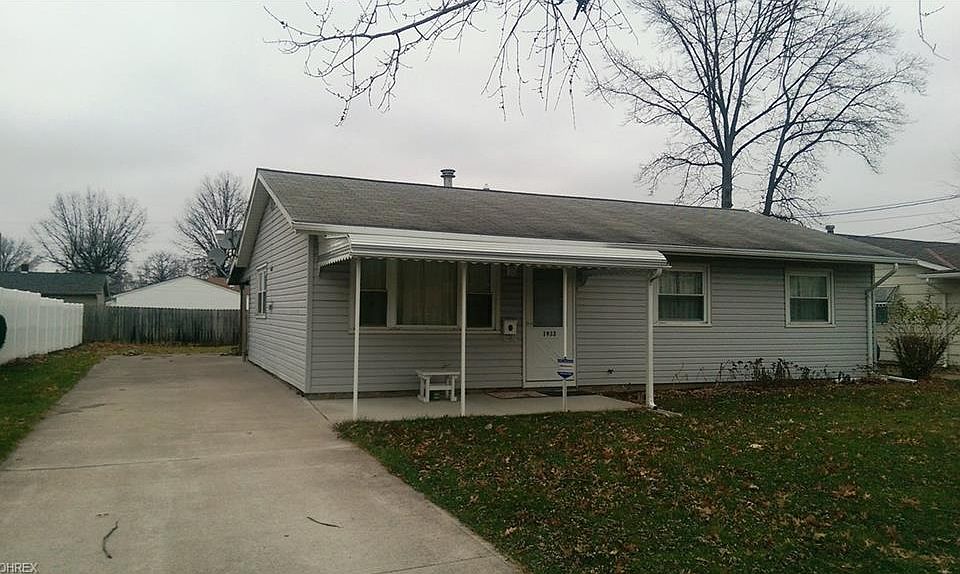 1st image of 1933 Homewood Dr