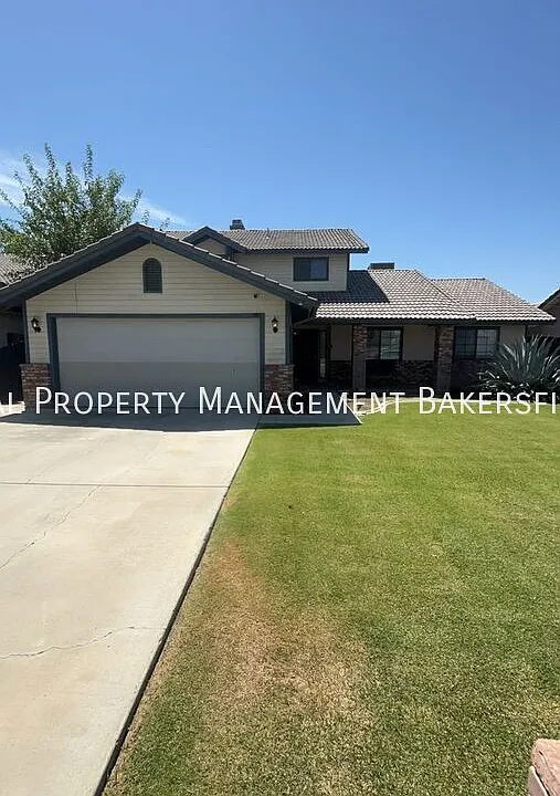 4213 Southern Breeze Dr
