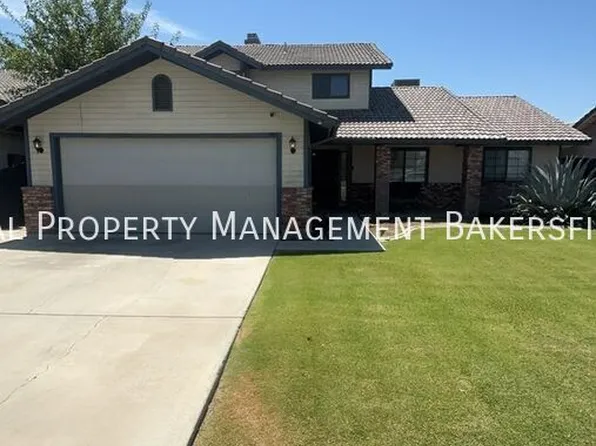 4213 Southern Breeze Dr, Bakersfield, CA 93313