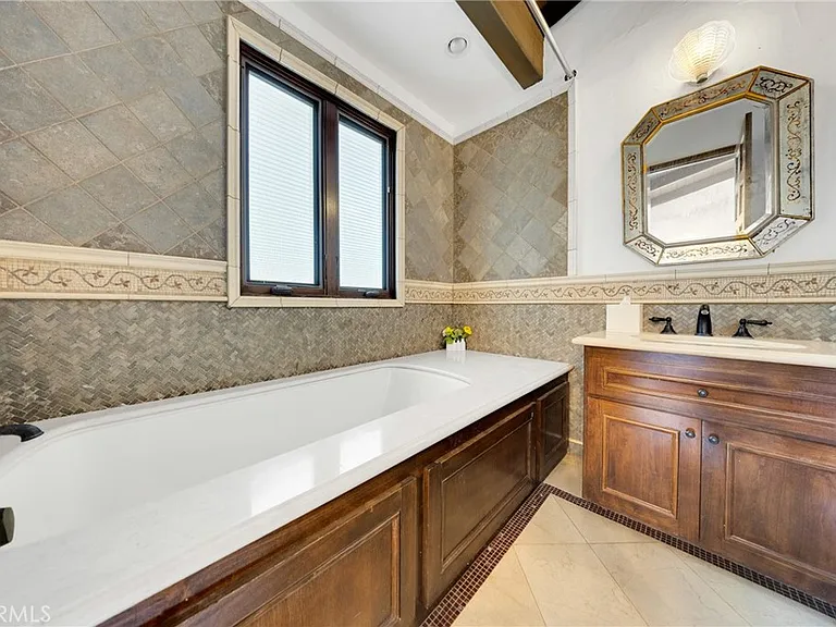 2300 Villa Heights Rd — Photo 41