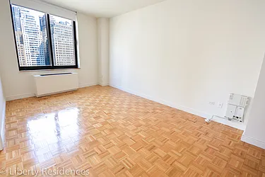 Rented by Milford Management