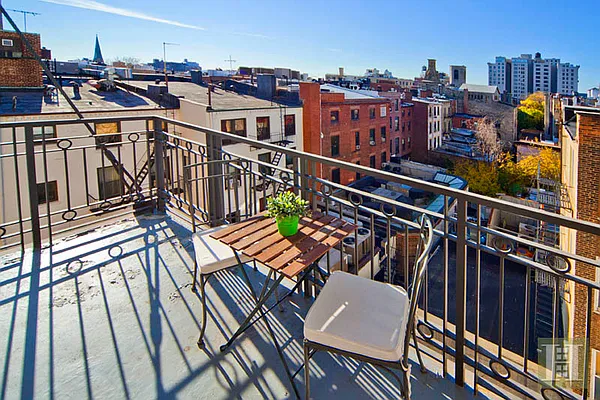 Rented by Halstead Real Estate | media 50