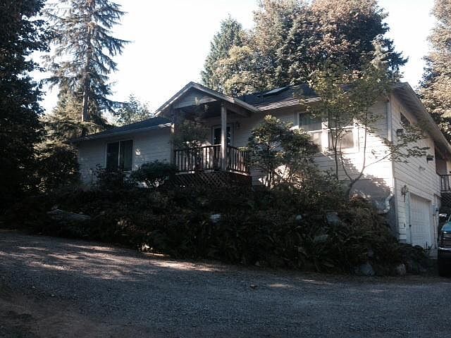 1st image of 27300 Garden Gate Ave NE #2