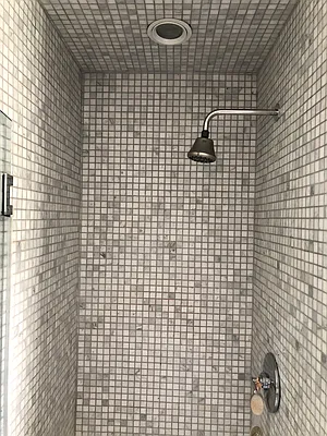 Rented by Awaye Realty Management LLC | media 27