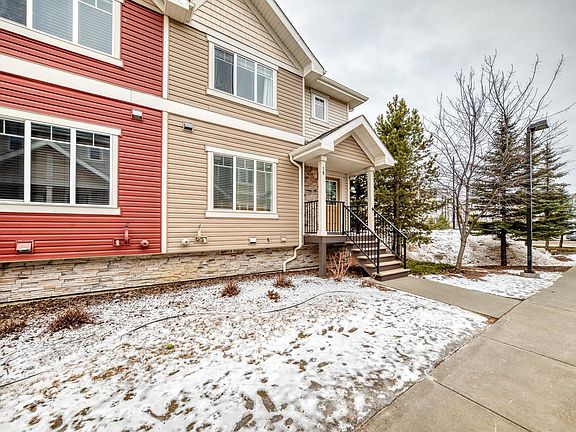 2nd image of 5134 Mullen Rd NW #19