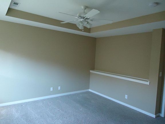 Master Bedroom 2