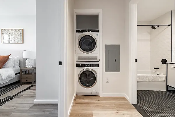 Rented by Joel Scharf, LREB | media 76