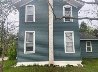 6 Brastow Ln, Jordan, NY 13080