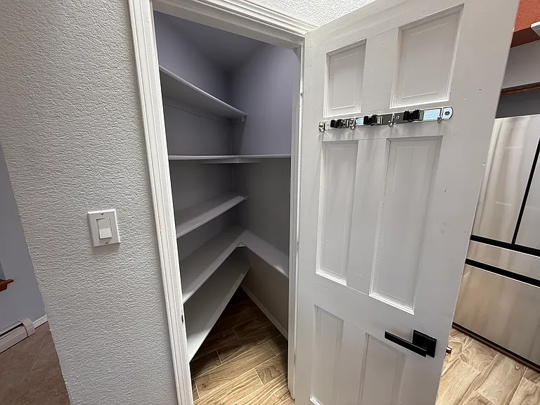 801 Piedra Larga Pl NE — Photo 28
