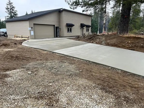 151 Northshore Diamond Lake Rd, Newport, WA 99156