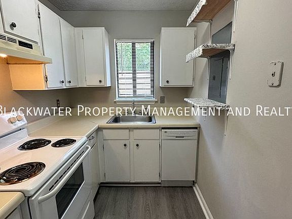 5th image of 88 Countryplace Ln