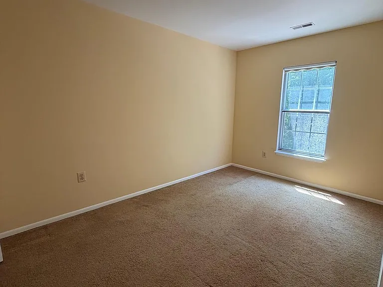 4108 Peppertree Ln #4108 — Photo 8