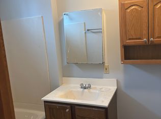 121 Main Rd #1, Milford, ME 04461