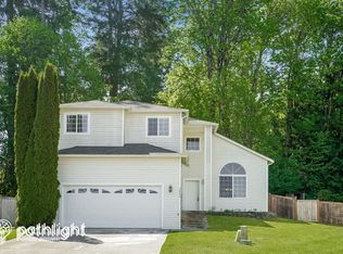 2086 Tidepool Pl E, Pt Orchard, WA 98366