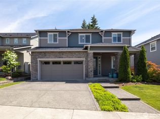 18720 139th Street E, Bonney Lake, WA 98391