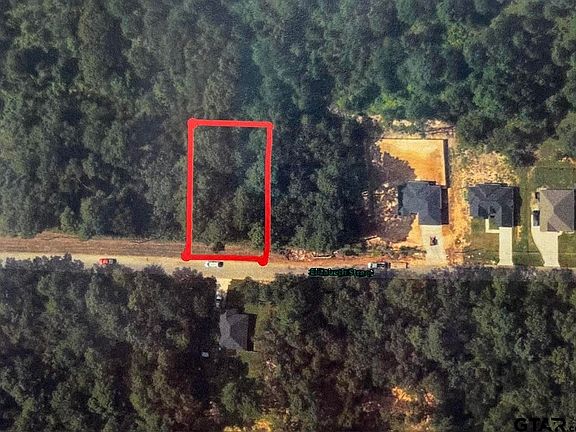 4th image of 534 Caroline Ln