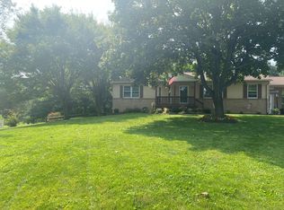 2500 Arabian Ct, Finksburg, MD 21048