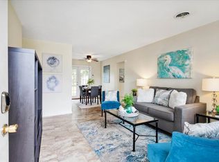 711 Fairfield Blvd, Hampton, VA 23669