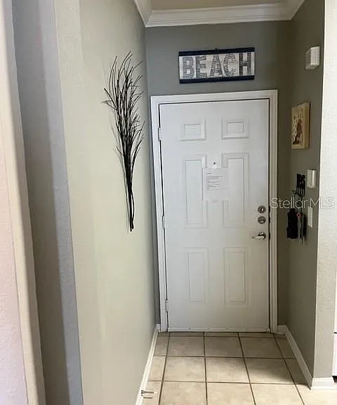 1216 S Missouri Ave #228 — Photo 5