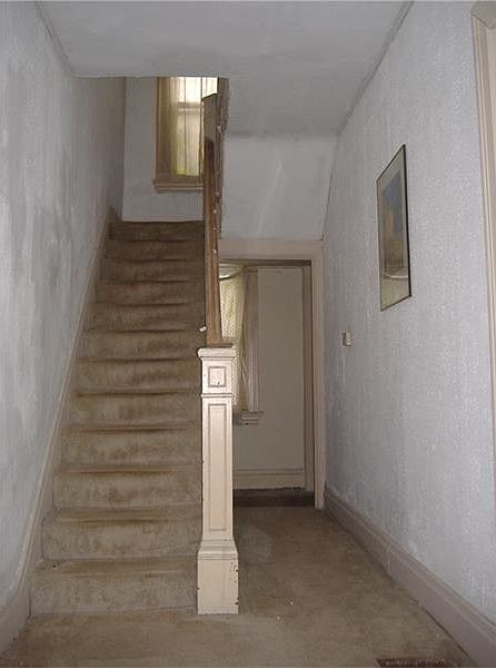 2nd image of 323 Taylor Ave