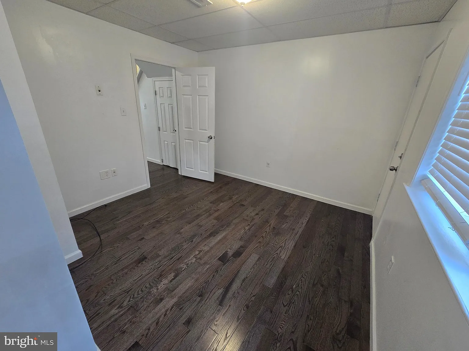 2 bed, 1680 sqft, $2,350 — Photo 4