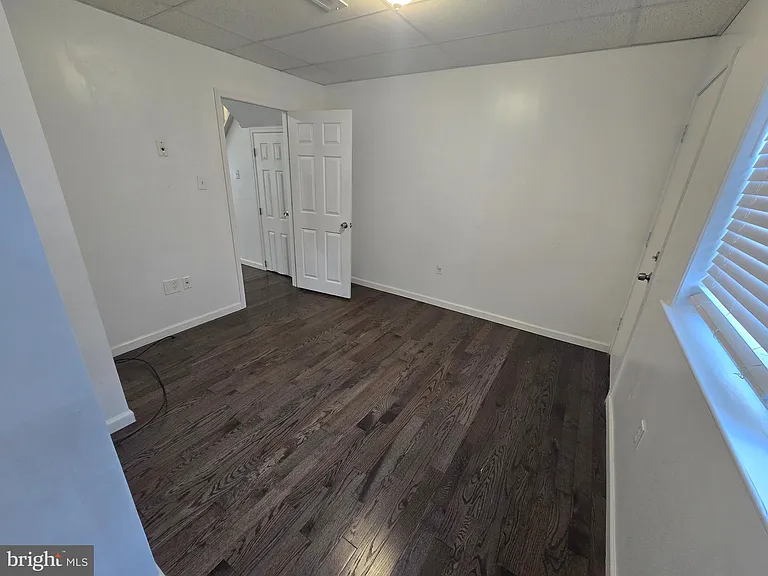 712 S Randolph St — Photo 6