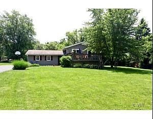 1st image of 35W015 Chillem Dr