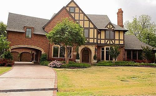 1st image of 7218 Kenny Ln