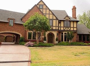 7218 Kenny Ln, Dallas, TX 75230
