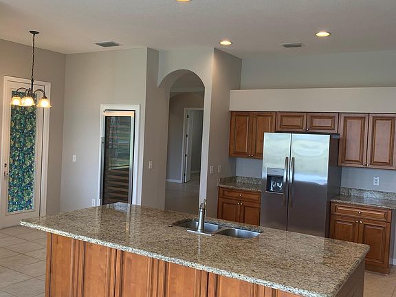 3rd image of 10546 Plantation Bay Dr