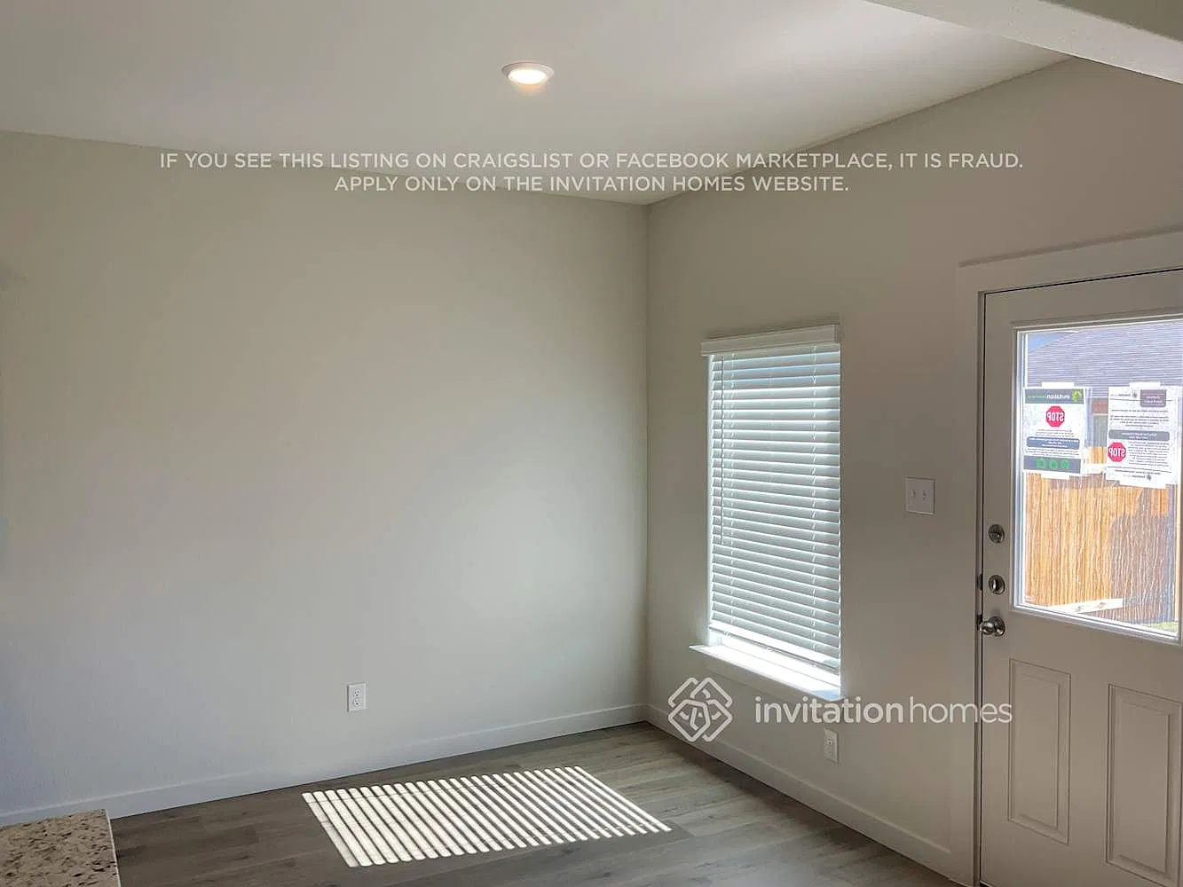 11217 Tolleson Street Fort Worth, TX 76108 — Photo 2