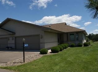 14630 Par Dr, Baxter, MN 56425