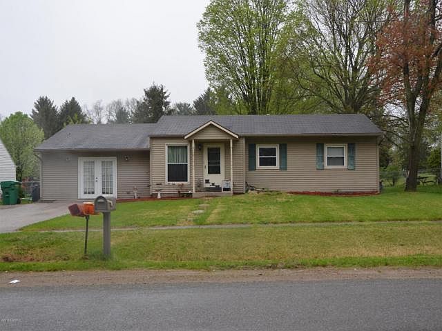 1st image of 1215 Lawndale Ave