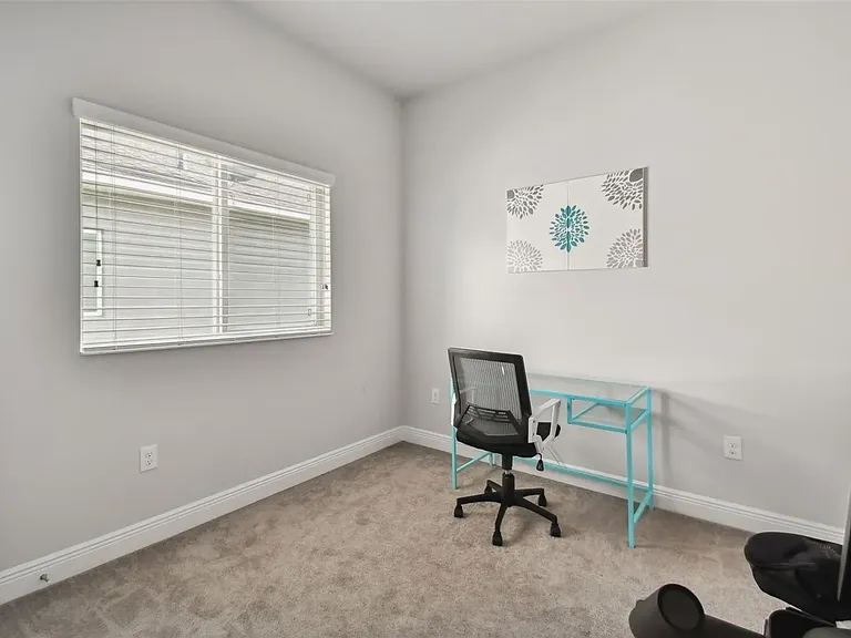 2776 Satilla Loop — Photo 21