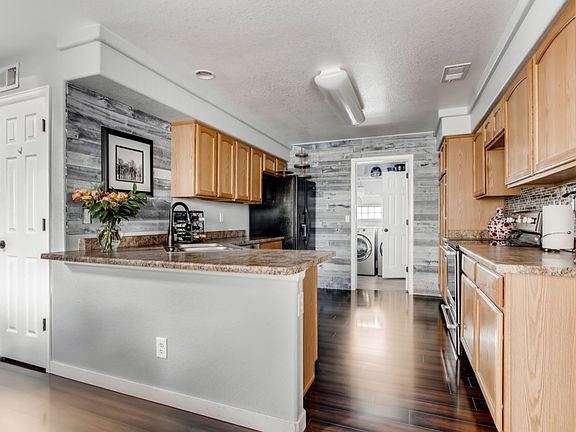 4th image of 20000 Mitchell Pl Unit 64