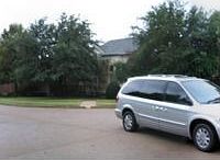 1st image of 1516 Bayberry Ct