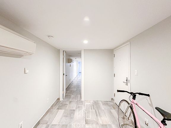 2nd image of 184 Suydam St #1L-C