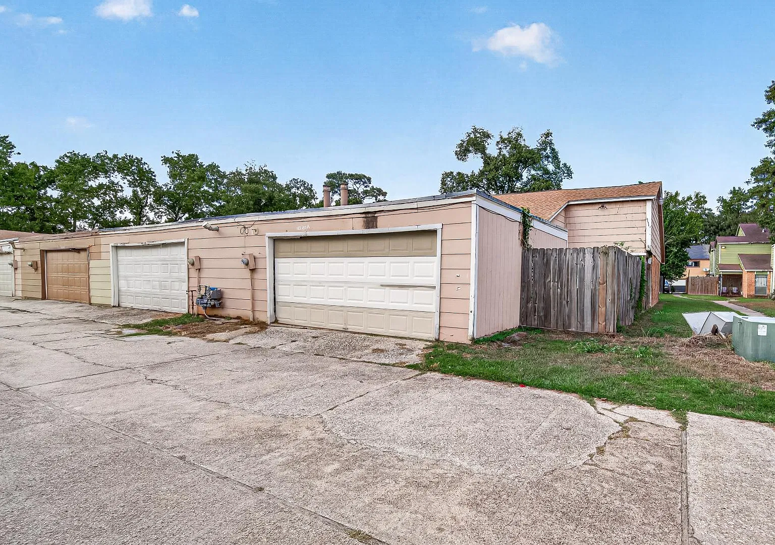 12230 Wild Pine Dr - A — Photo 3