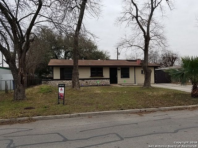 1st image of 106 Lelani St