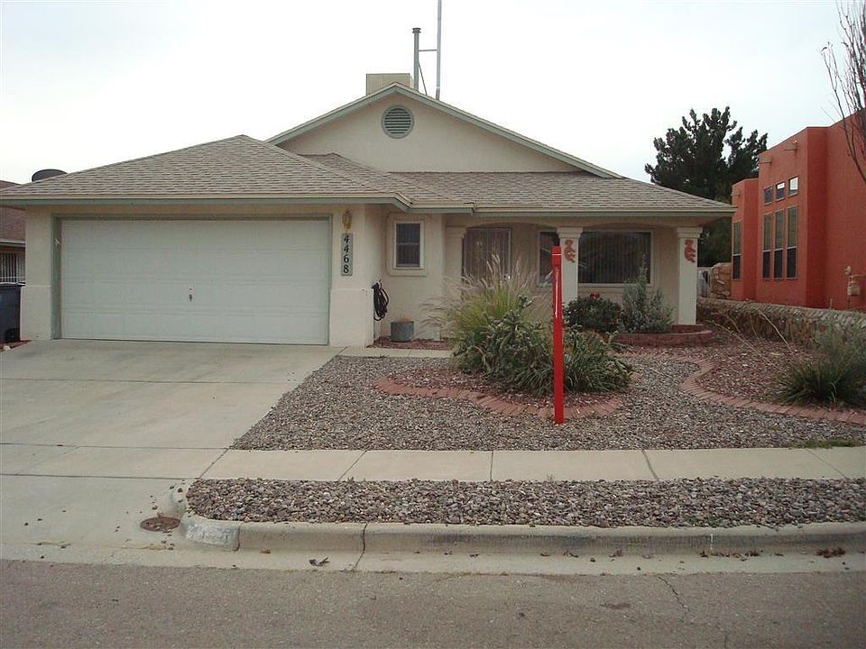 1st image of 4468 Loma Diamante Dr