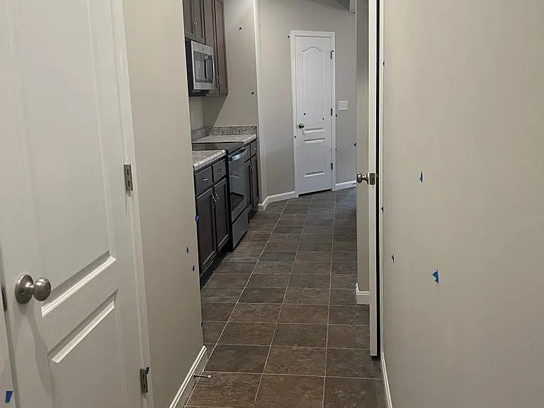 958 Southline Dr — Photo 21