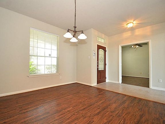 4th image of 17611 Big Oaks Grv