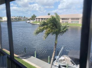 3803 SE 11th PL #1210, CAPE CORAL, FL 33904