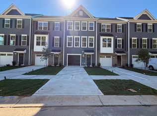 5042 Springarn Ct #C, Charlotte, NC 28208