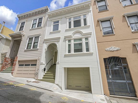 2nd image of 124 Varennes St
