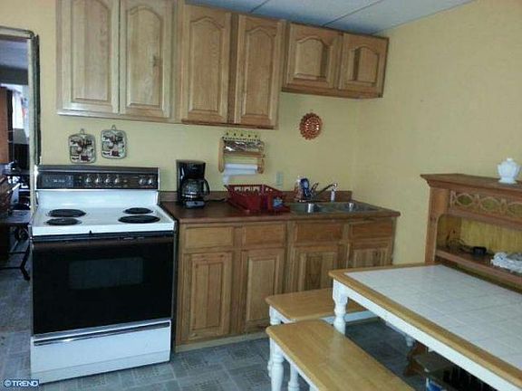 5th image of 308 South St