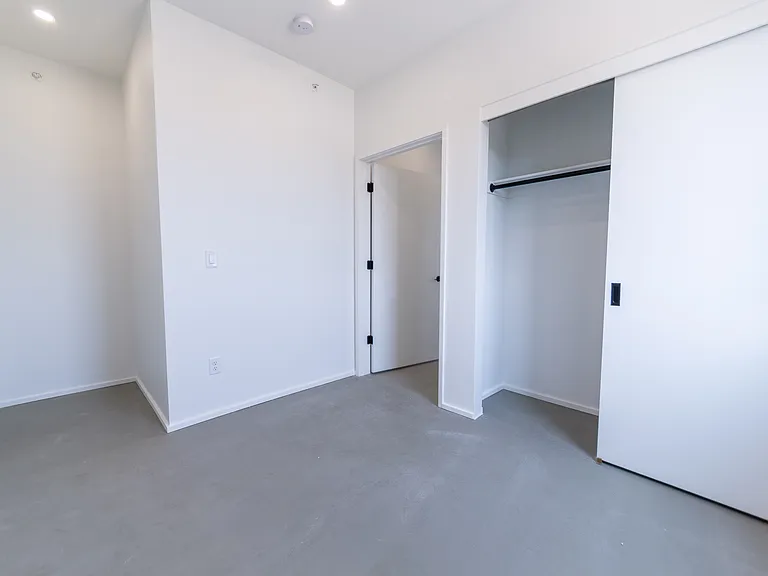 434 Santa Fe Dr #301 — Photo 6