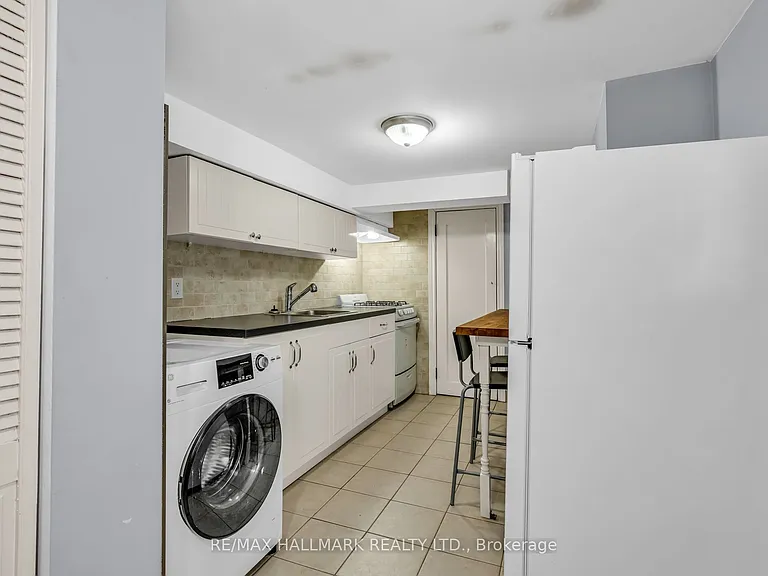 65 Kirknewton Rd — Photo 14